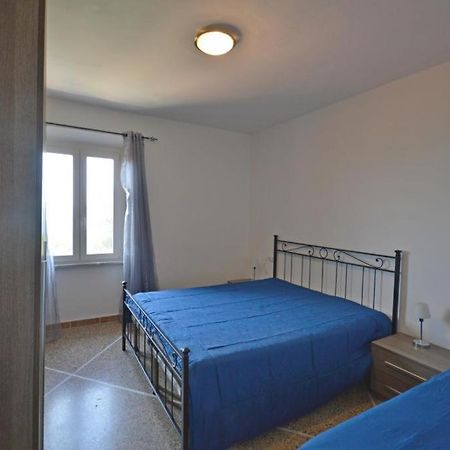 Apartmán Trilocale Gabriella Bagno-Sprizze Exteriér fotografie